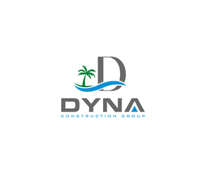 Logo Design by Owltive for this project | Design: #33251693