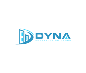 Logo Design by Owltive for this project | Design: #33251694
