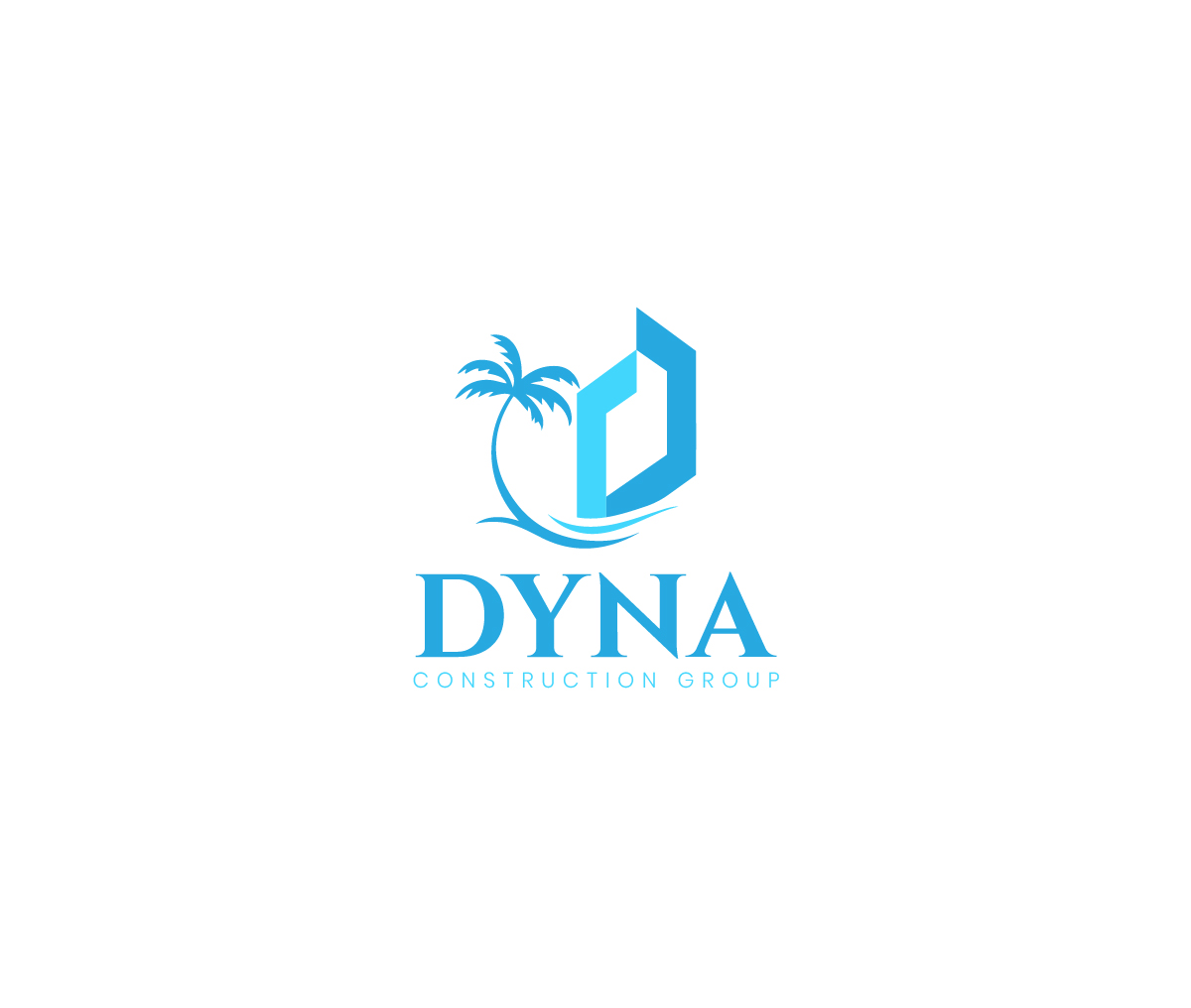 Logo Design by Owltive for this project | Design #33251695