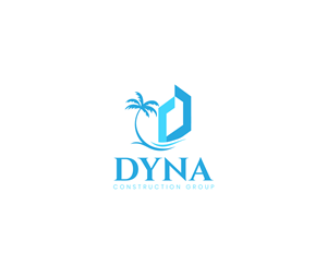 Logo Design by Owltive for this project | Design: #33251695