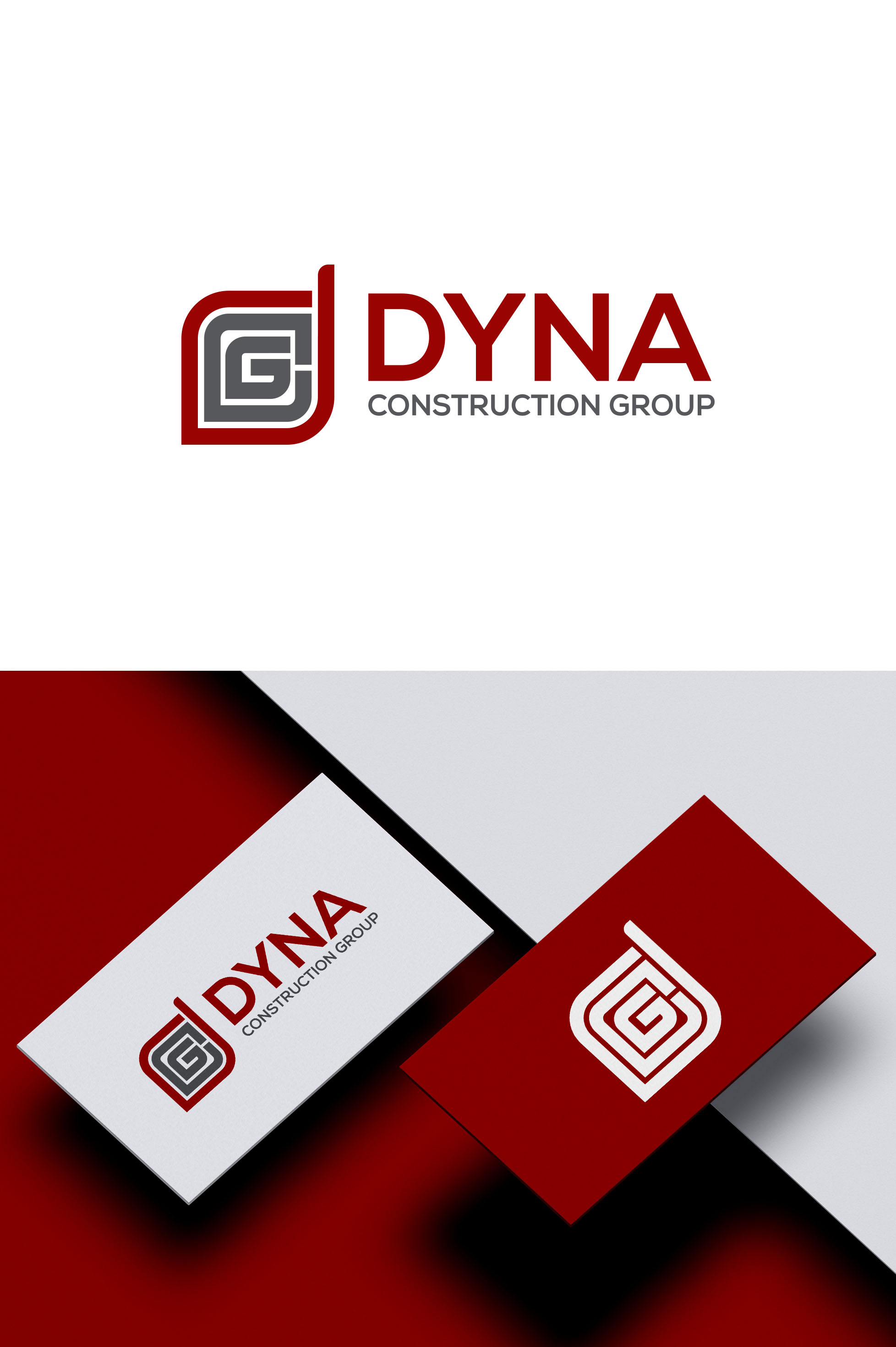 Logo Design by aexoagency for this project | Design #33252260