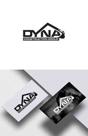 Logo Design by aexoagency for this project | Design: #33252332