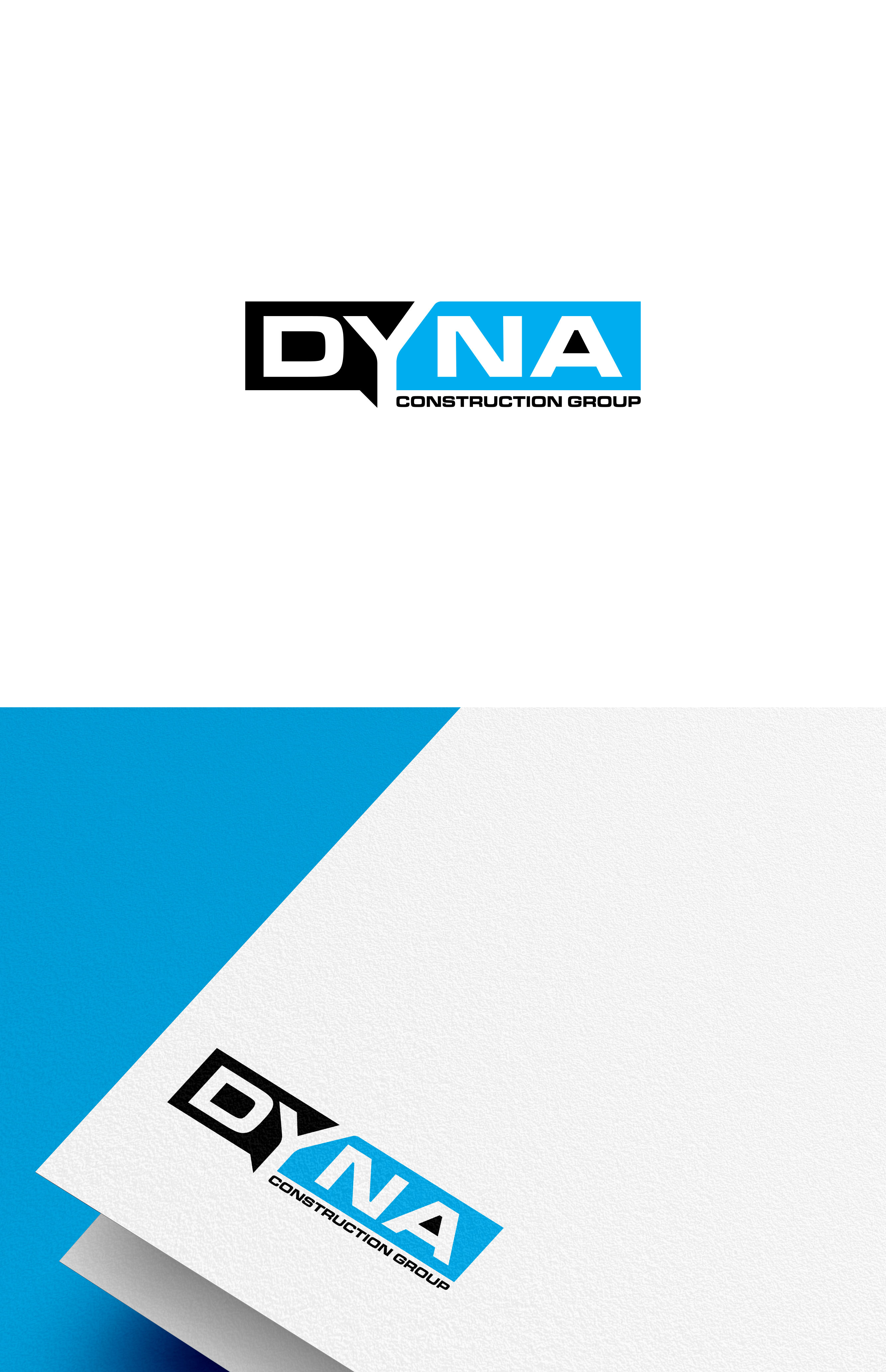 Logo Design by aexoagency for this project | Design #33253307