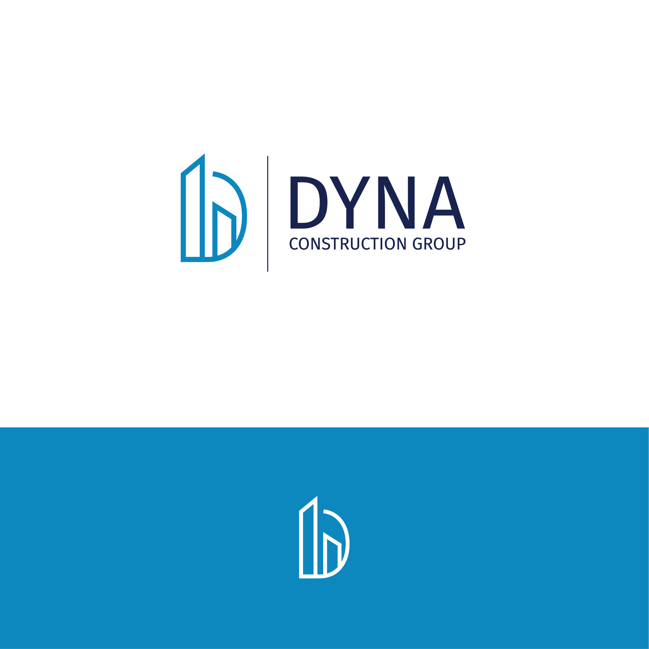 Logo-Design von Abdulmumin Imam für dieses Projekt | Design #33270009