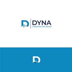 Logo Design by Abdulmumin Imam for this project | Design: #33270010