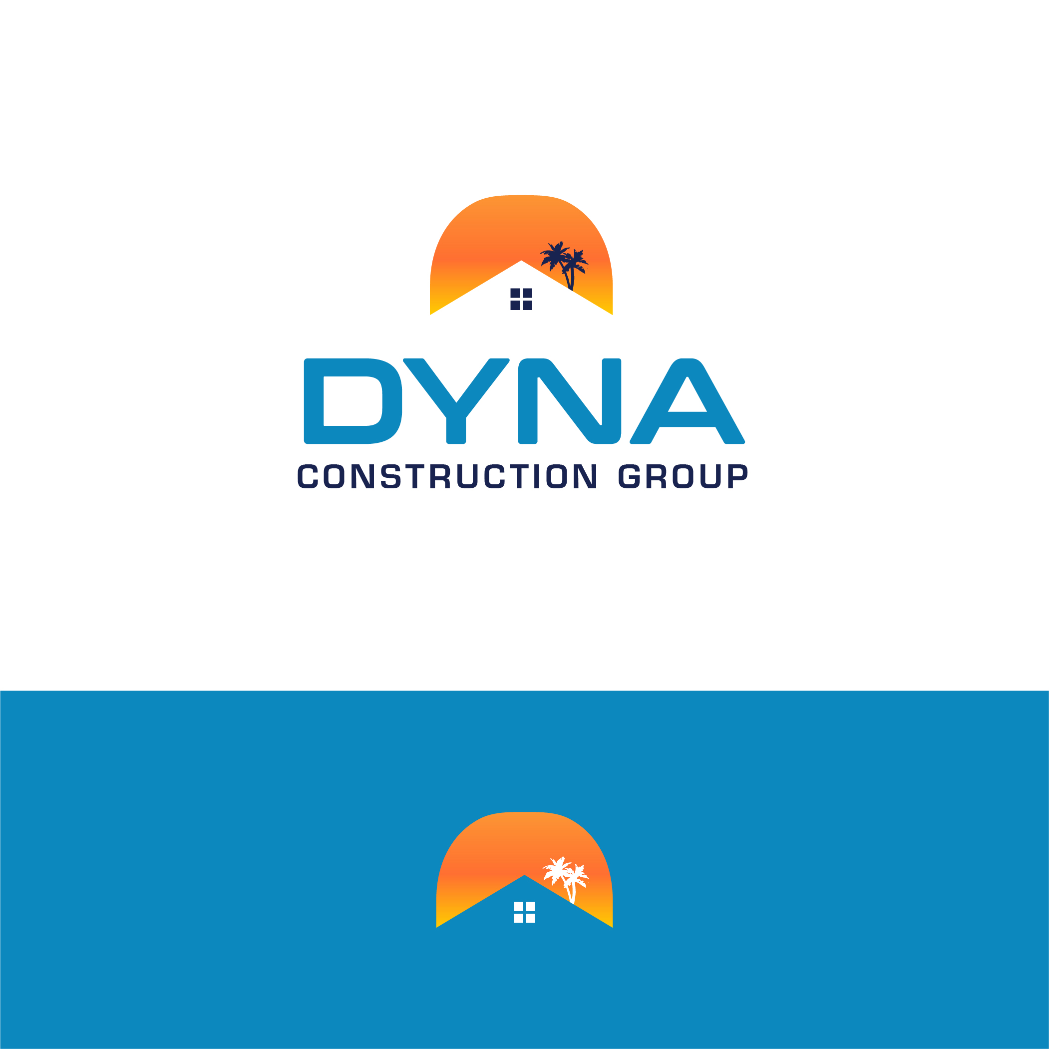 Logo Design by Abdulmumin Imam for this project | Design #33270011