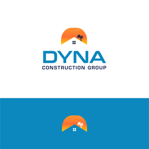 Logo Design by Abdulmumin Imam for this project | Design: #33270011