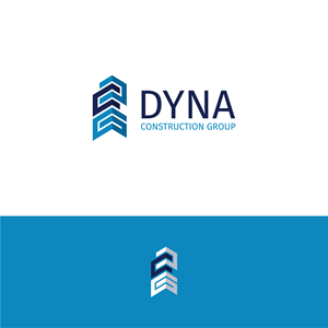 Logo Design by Abdulmumin Imam for this project | Design: #33270012