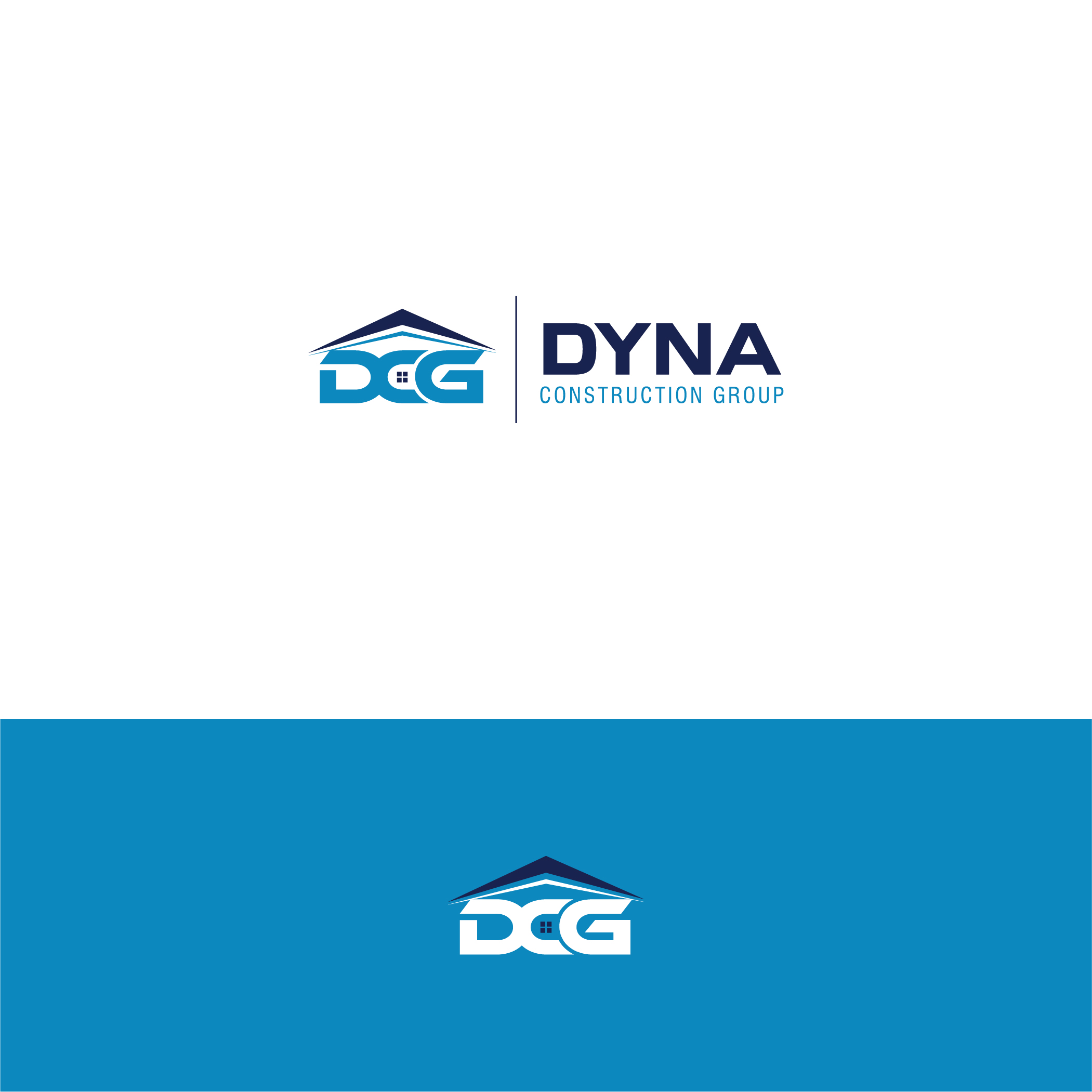 Diseño de Logo por Abdulmumin Imam para este proyecto | Diseño #33270020