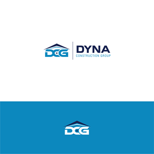 Logo Design by Abdulmumin Imam for this project | Design: #33270020