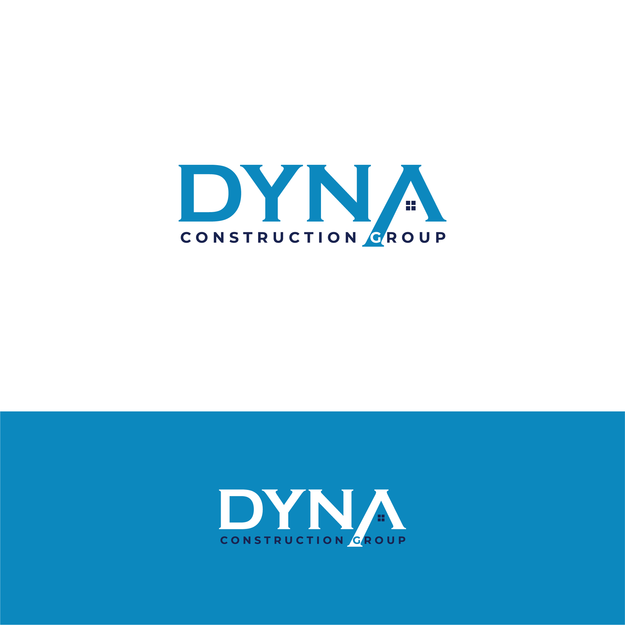 Diseño de Logo por Abdulmumin Imam para este proyecto | Diseño #33270021