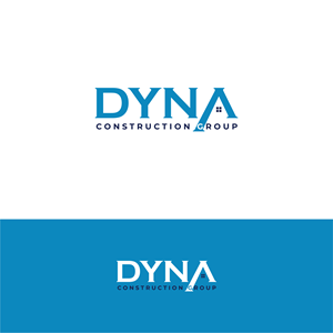 Logo Design by Abdulmumin Imam for this project | Design: #33270021