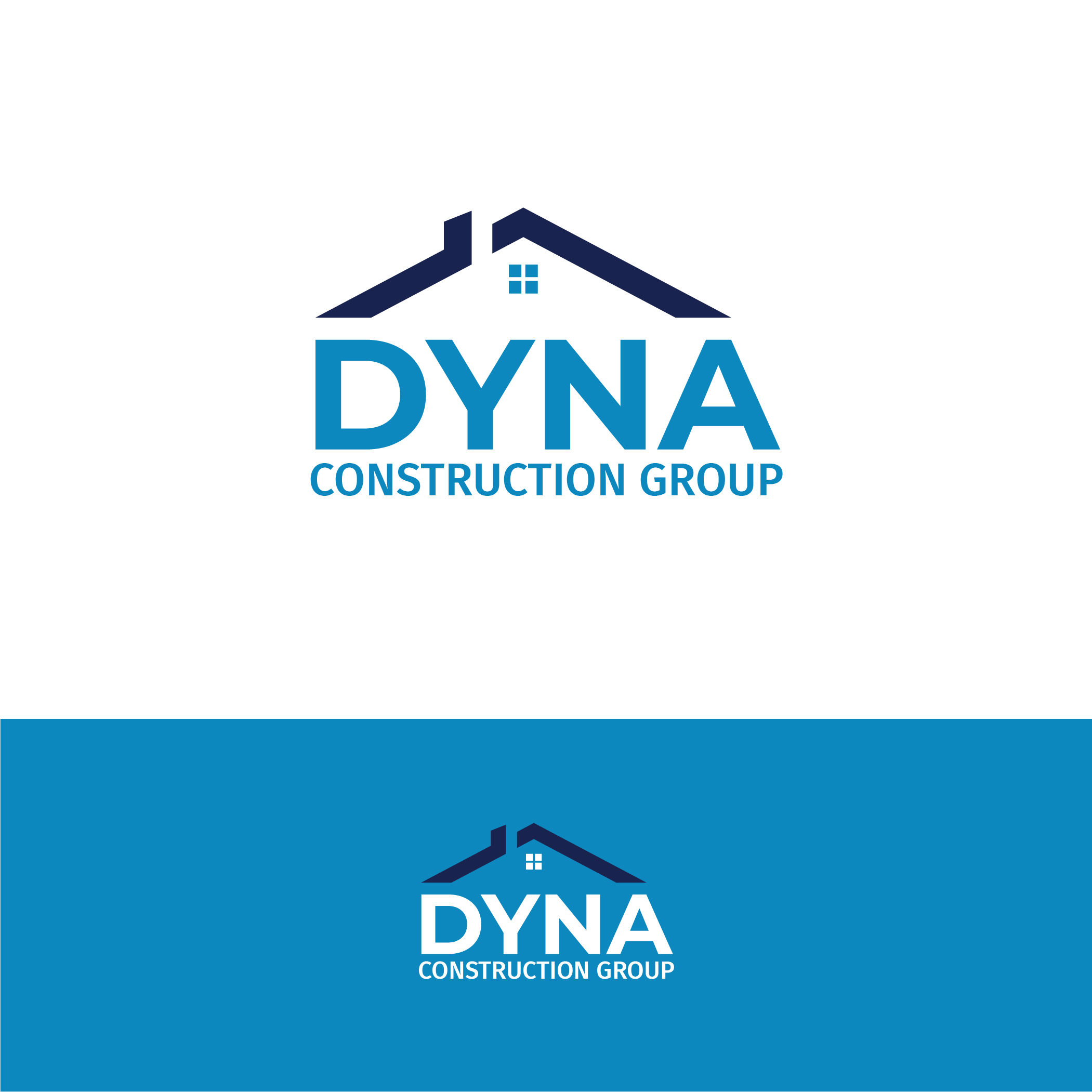 Diseño de Logo por Abdulmumin Imam para este proyecto | Diseño #33270022