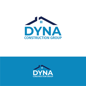 Logo Design by Abdulmumin Imam for this project | Design: #33270022