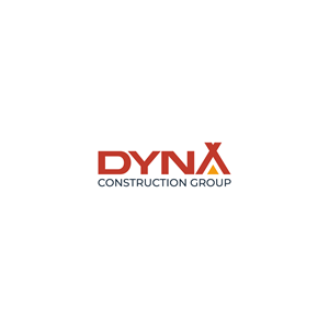 Logo Design by Deant for this project | Design: #33284525