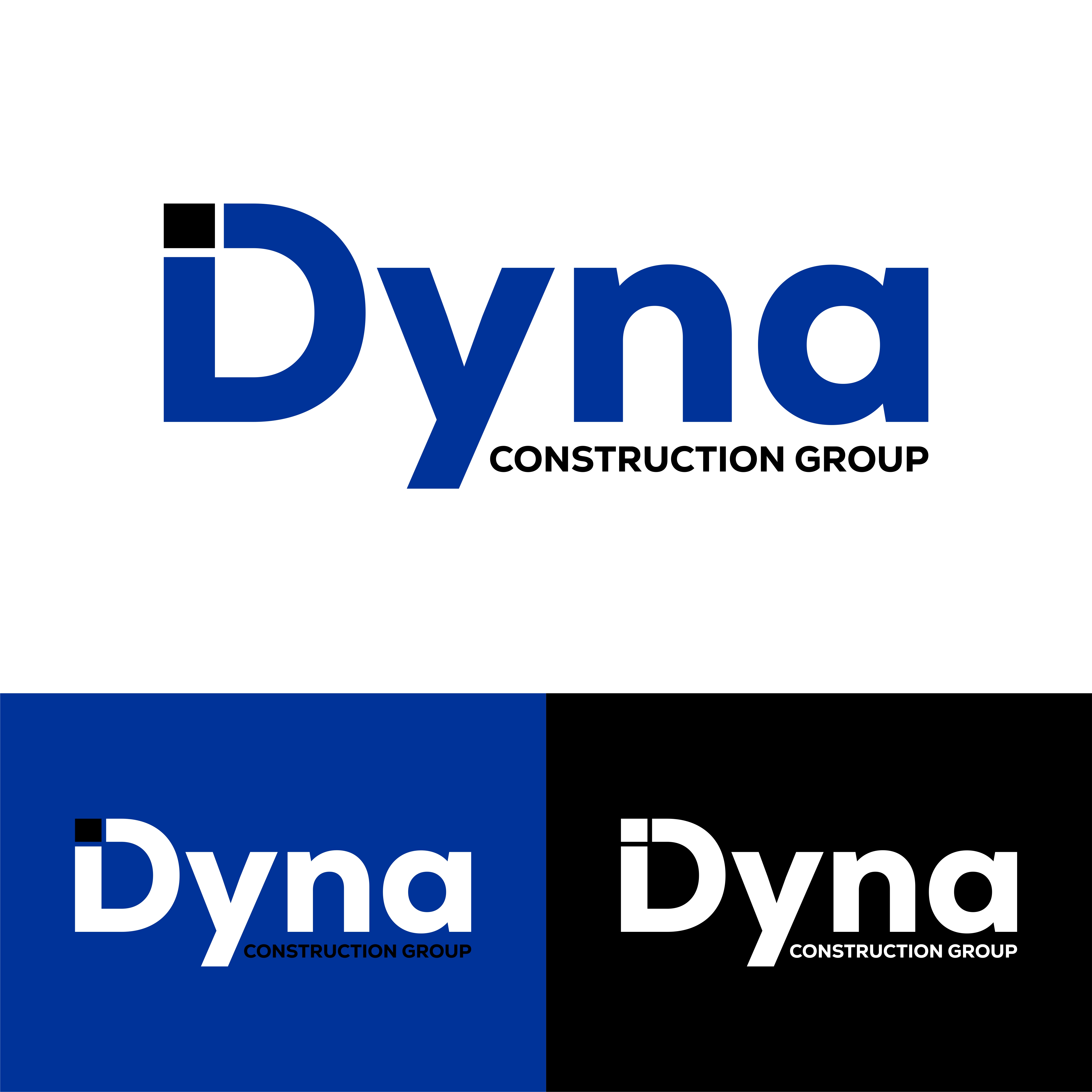 Logo Design by Ken_Zie for this project | Design #33266995