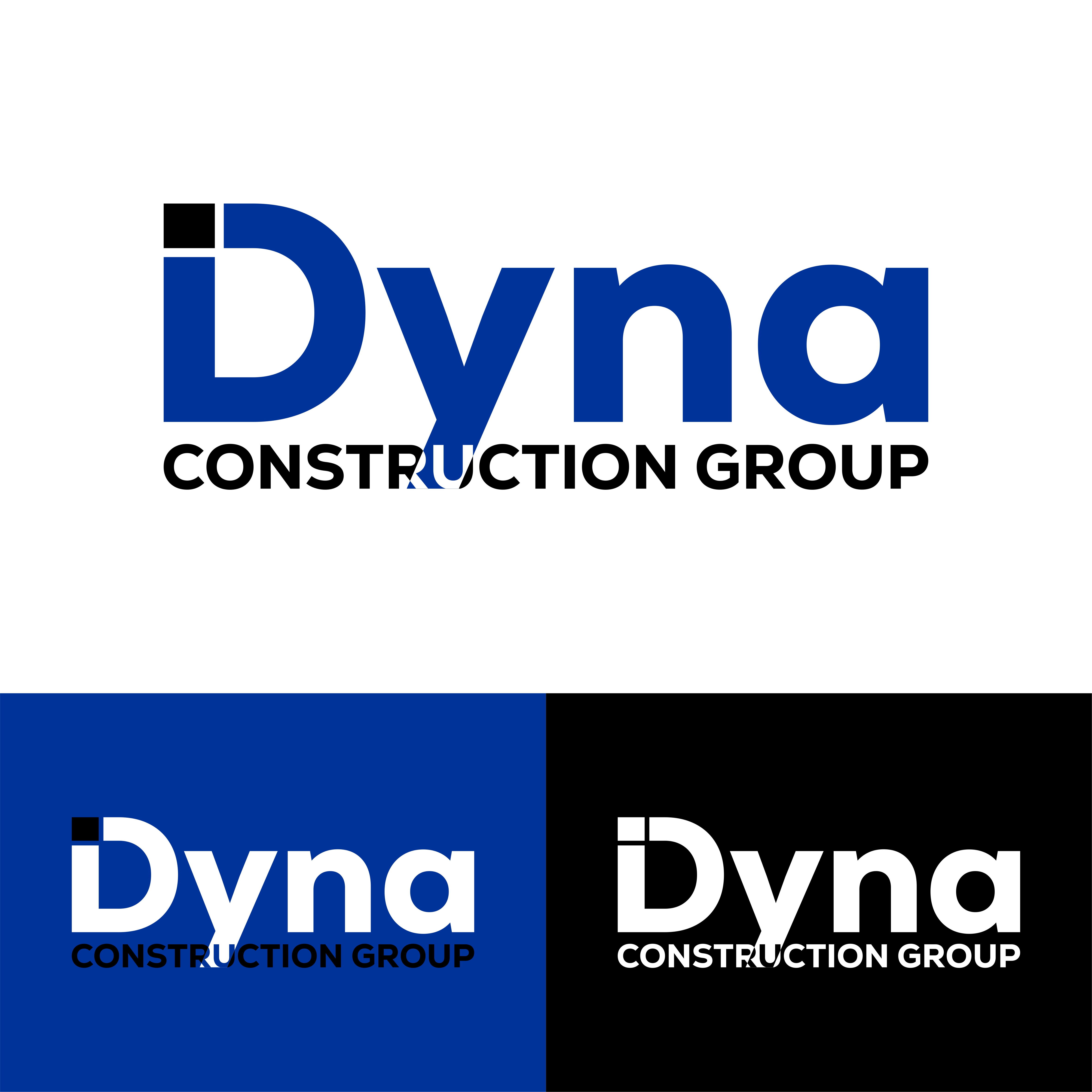 Logo Design by Ken_Zie for this project | Design #33266998