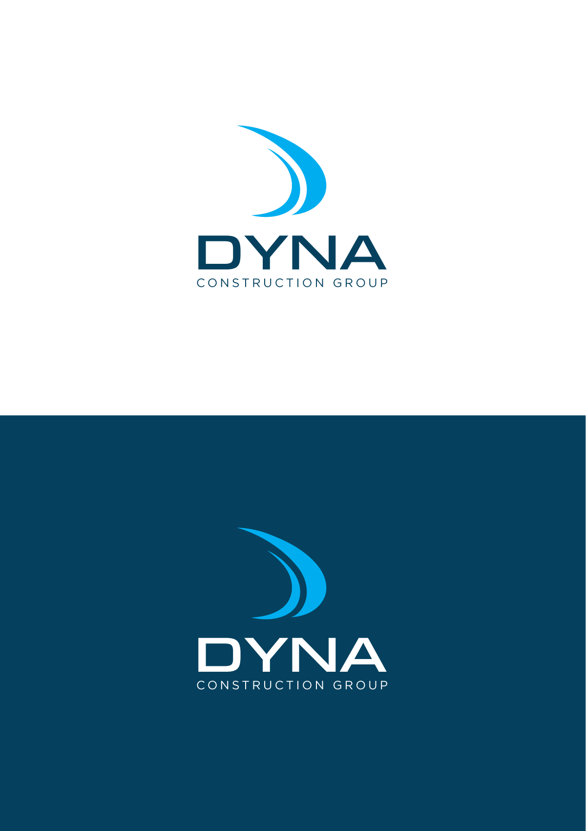 Logo Design by MX-Design for this project | Design #33280319