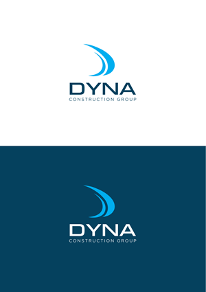 Logo Design by MX-Design for this project | Design: #33280319