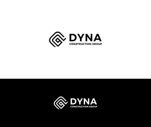 Logo Design by Riaper for this project | Design: #33254054