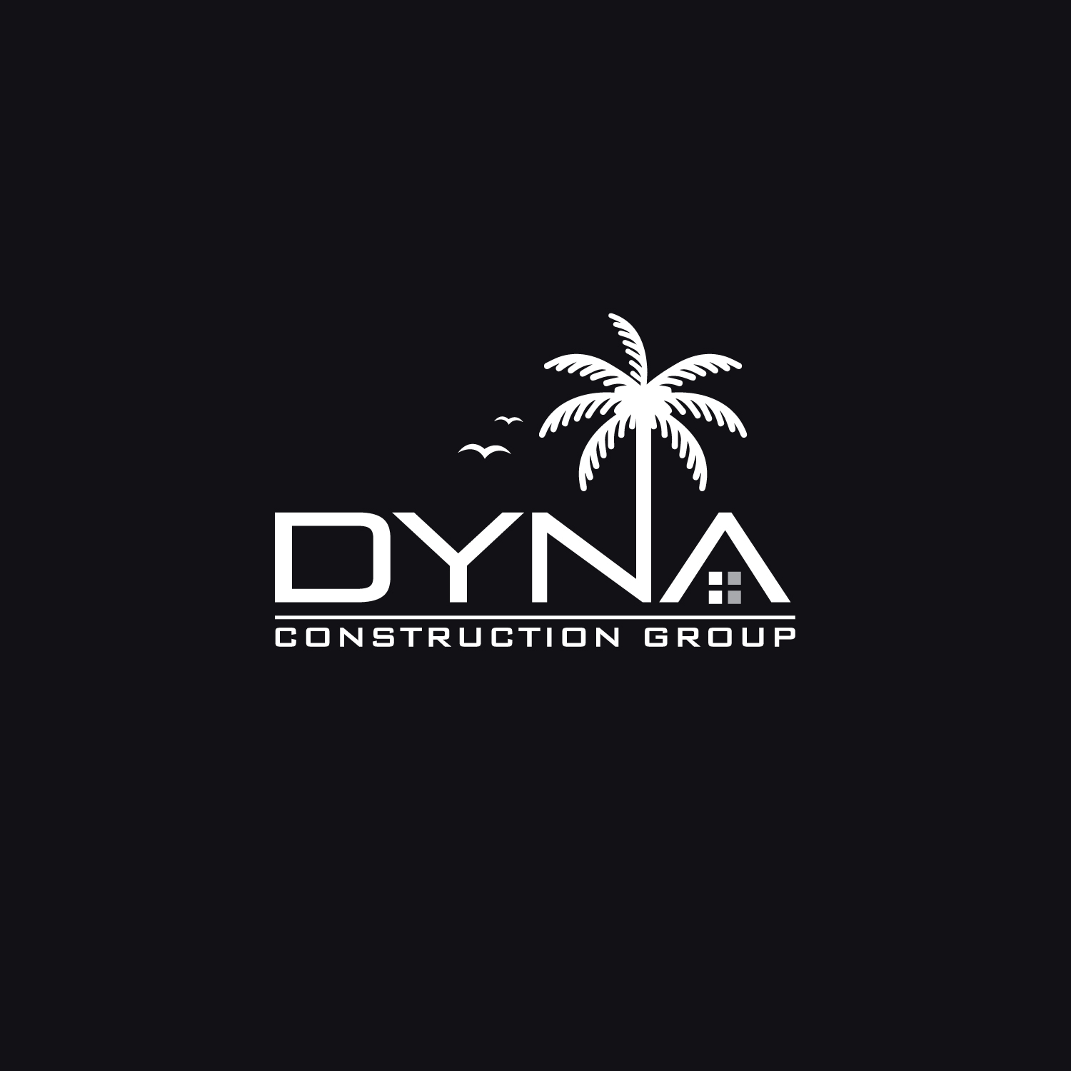 Diseño de Logo por EnaGraph para este proyecto | Diseño #33255299