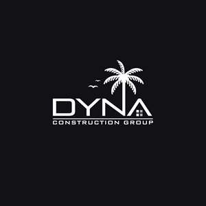Logo Design by EnaGraph for this project | Design: #33255299