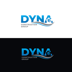 Logo Design by EnaGraph for this project | Design: #33255425