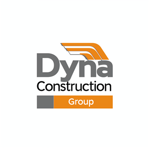 Logo Design by Rocco Barocco