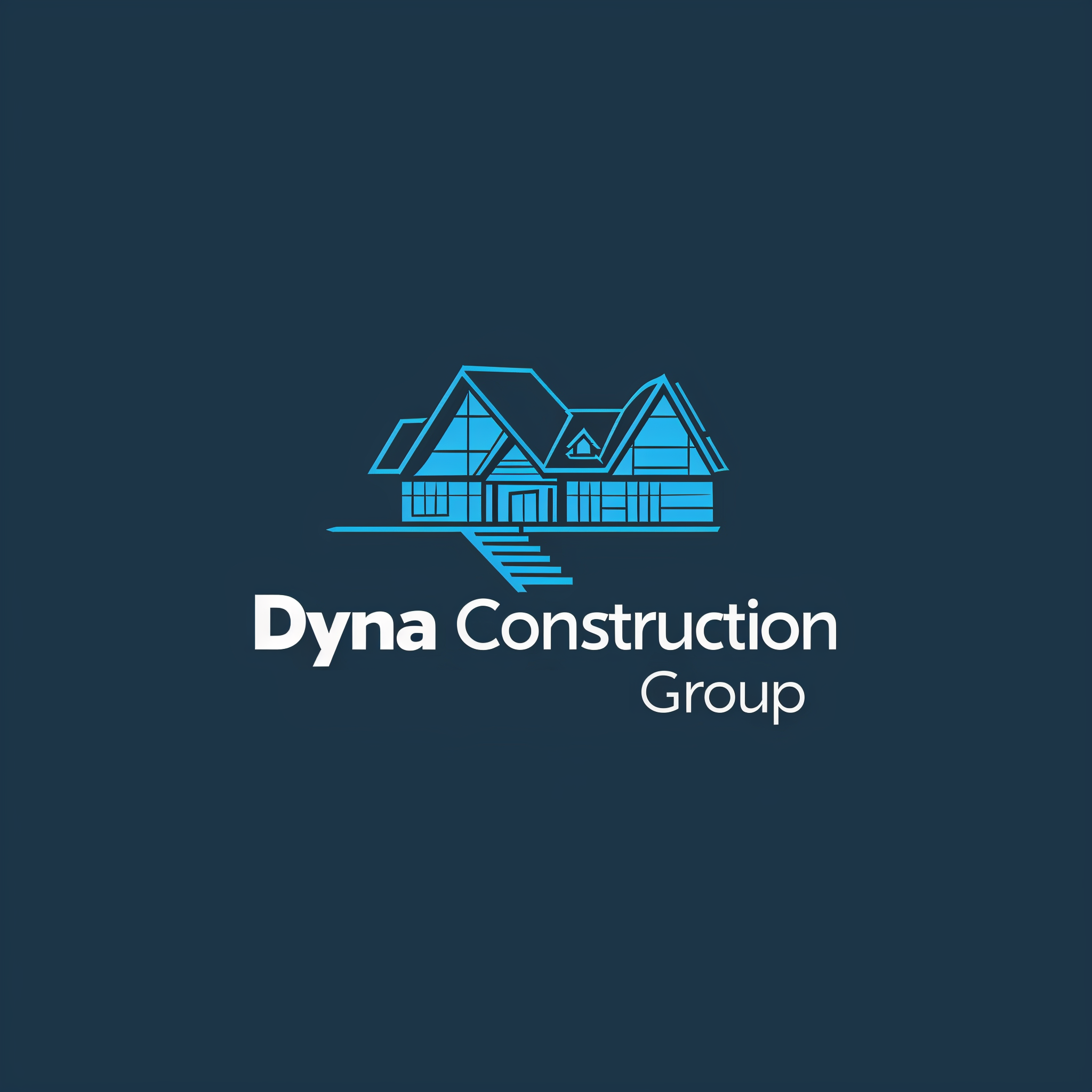 Logo Design by Rocco Barocco for this project | Design #33263356