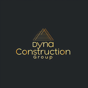 Diseño de Logo por Rocco Barocco para este proyecto | Diseño: #33263357