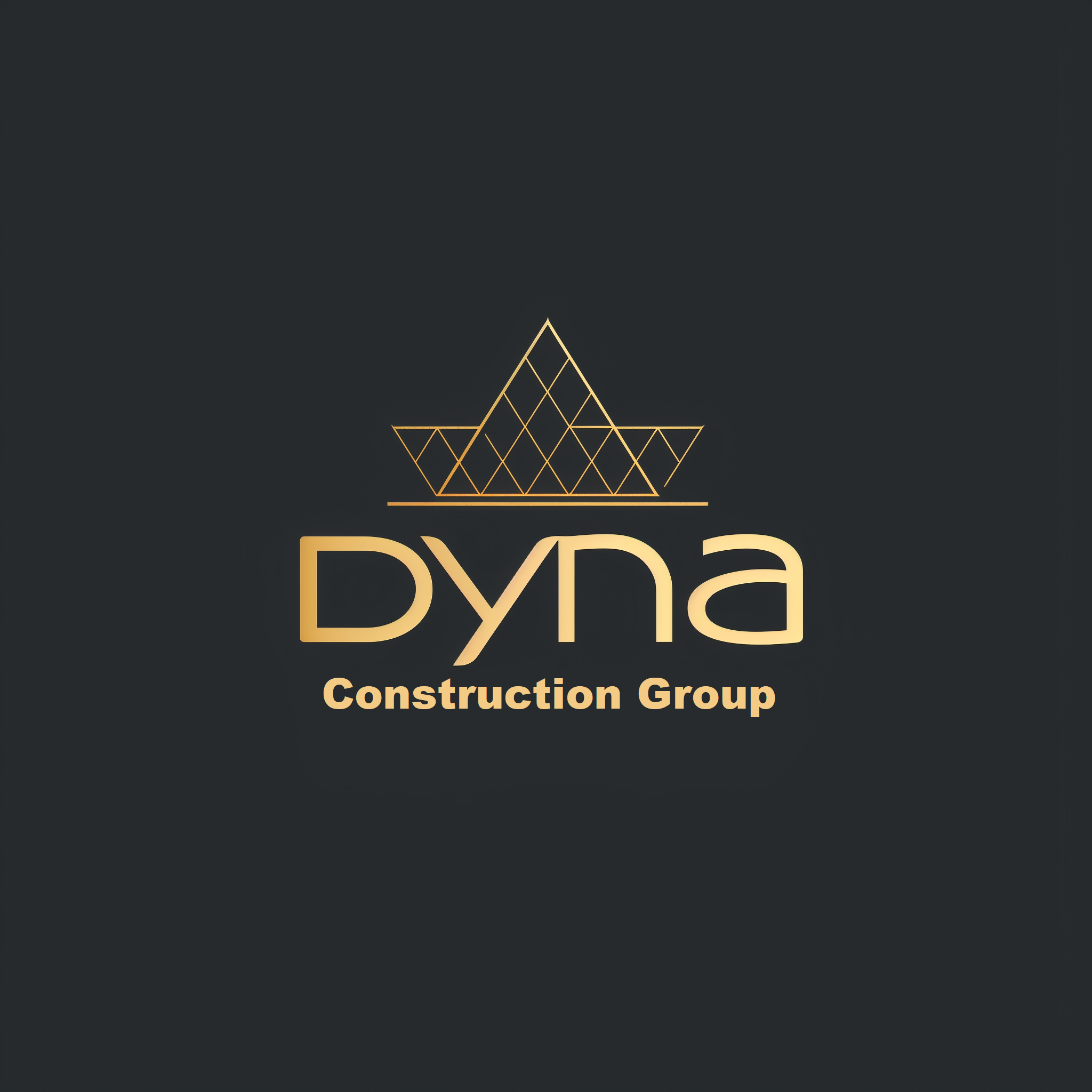 Diseño de Logo por Rocco Barocco para este proyecto | Diseño #33263358