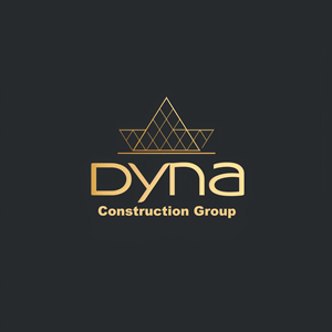 Diseño de Logo por Rocco Barocco para este proyecto | Diseño: #33263358