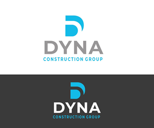 Logo Design by CreativeFeather for this project | Design: #33295243
