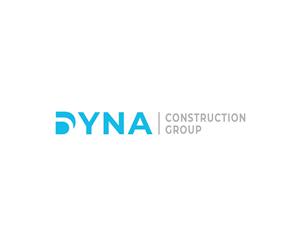 Logo Design by CreativeFeather for this project | Design: #33295506