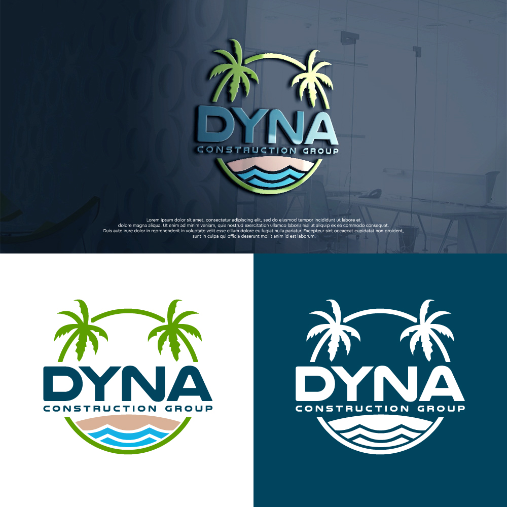 Design de Logo par Znuj Esilas pour ce projet | Design #33292966