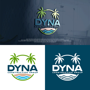 Design de Logo par Znuj Esilas pour ce projet | Design : #33292966