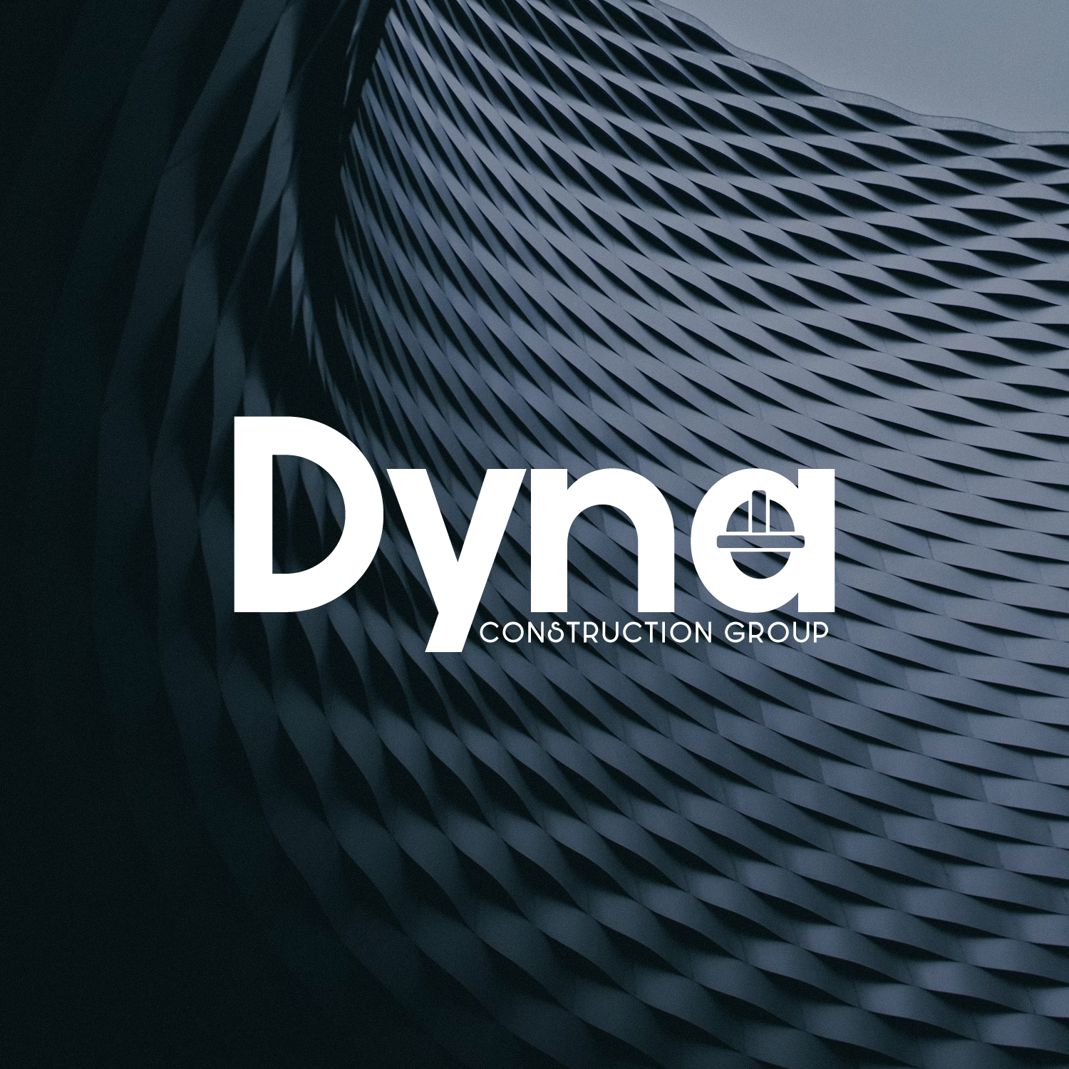 Logo Design by Abdul 20 for this project | Design #33255969