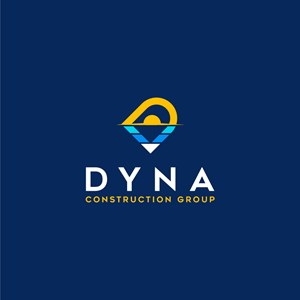 Diseño de Logo por Maria's Creation para este proyecto | Diseño: #33254644