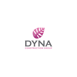 Logo Design by bright design for this project | Design: #33285503