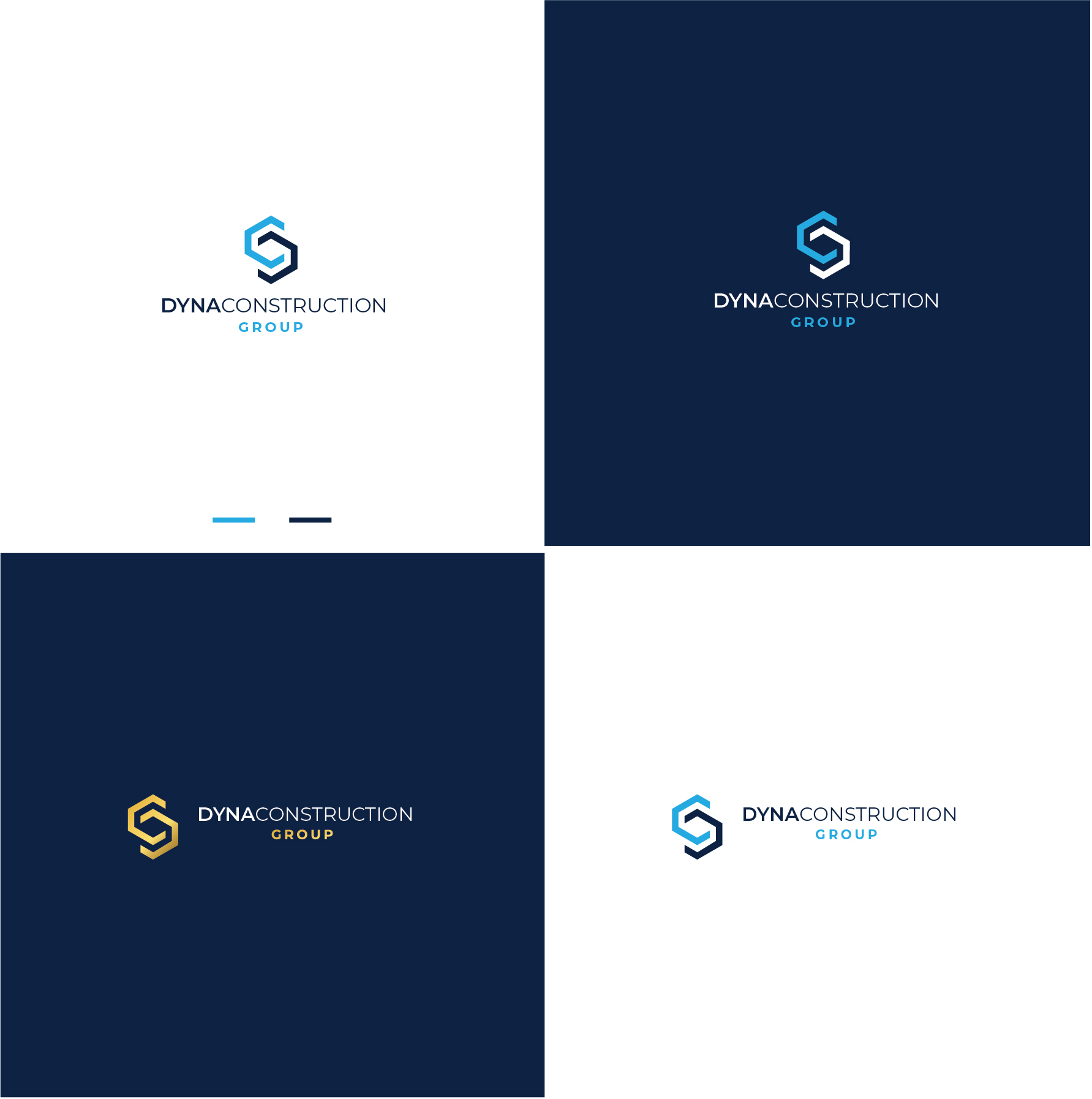 Diseño de Logo por Sandzej para este proyecto | Diseño #33279503