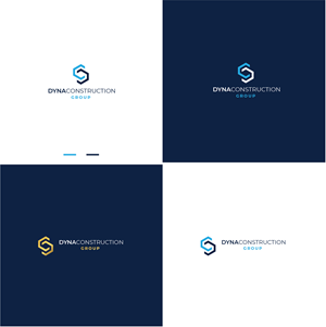Diseño de Logo por Sandzej para este proyecto | Diseño: #33279503