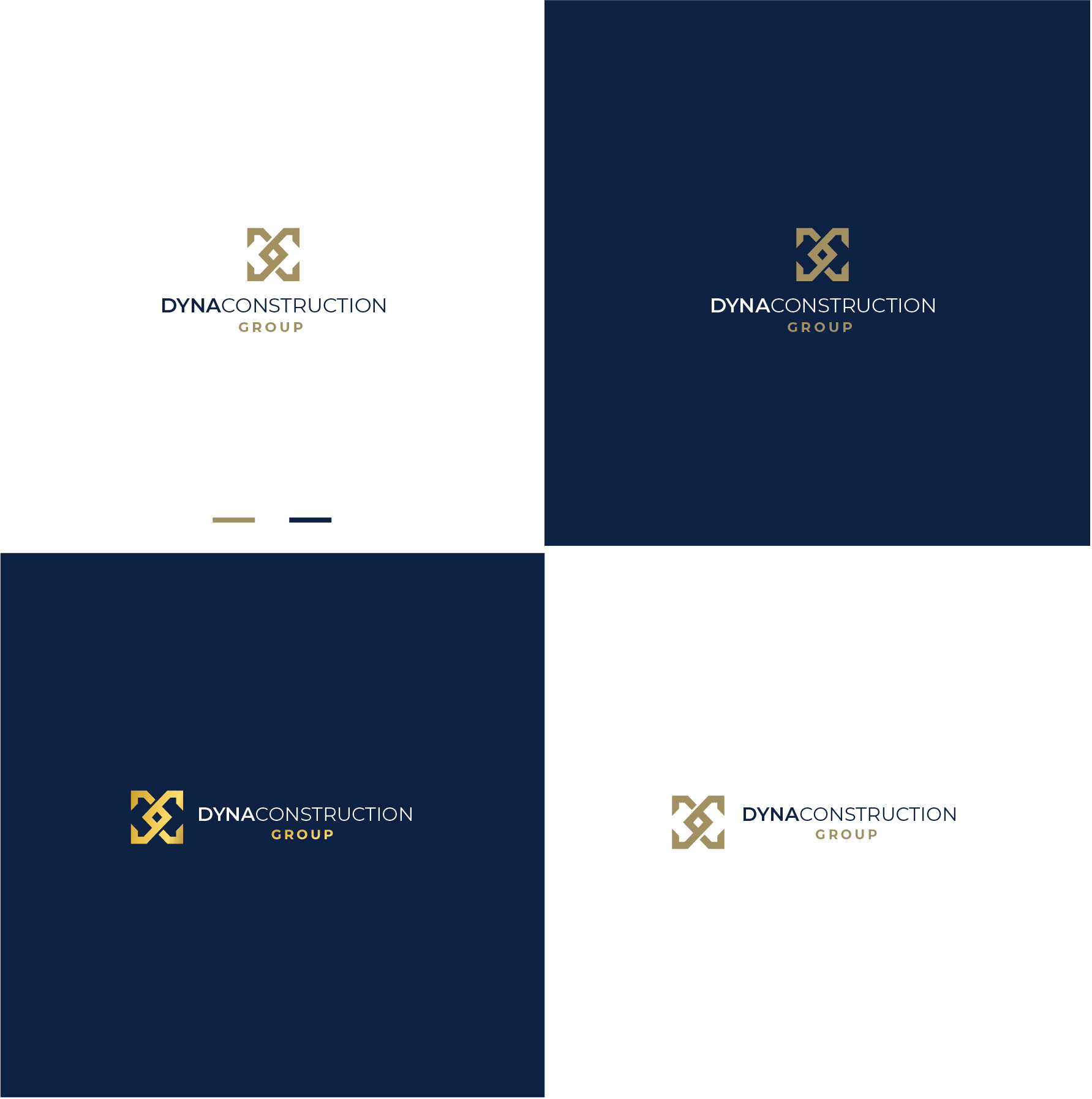 Logo Design by Sandzej for this project | Design #33279506