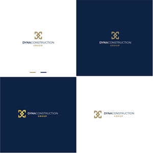Diseño de Logo por Sandzej para este proyecto | Diseño: #33279506