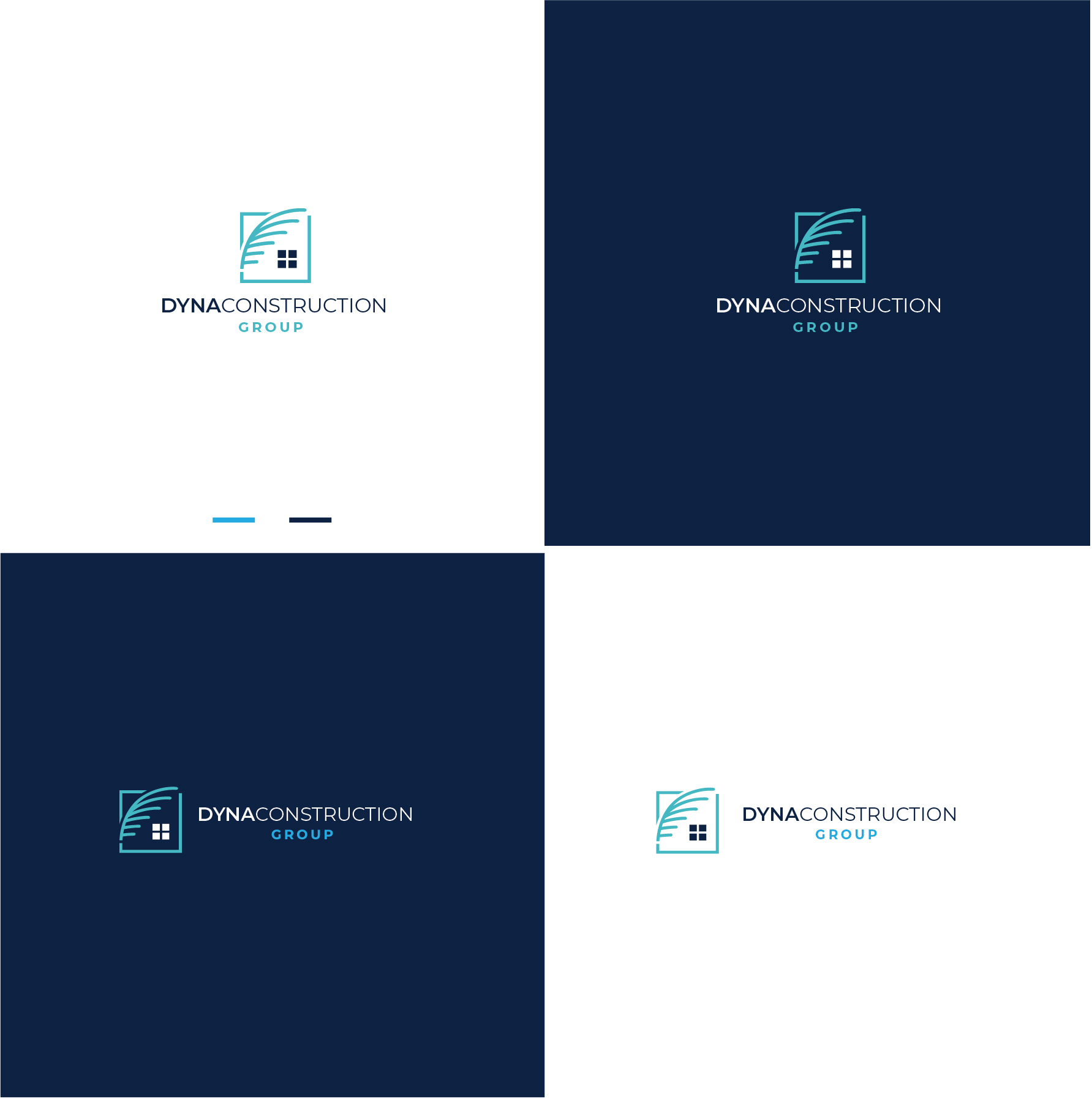 Logo Design by Sandzej for this project | Design #33279513