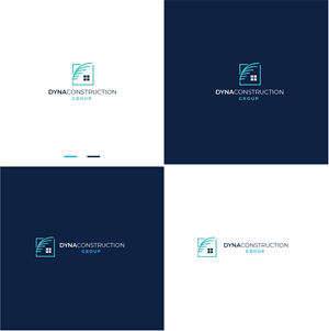 Diseño de Logo por Sandzej para este proyecto | Diseño: #33279513