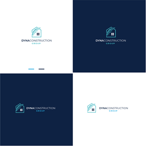 Diseño de Logo por Sandzej para este proyecto | Diseño: #33279516