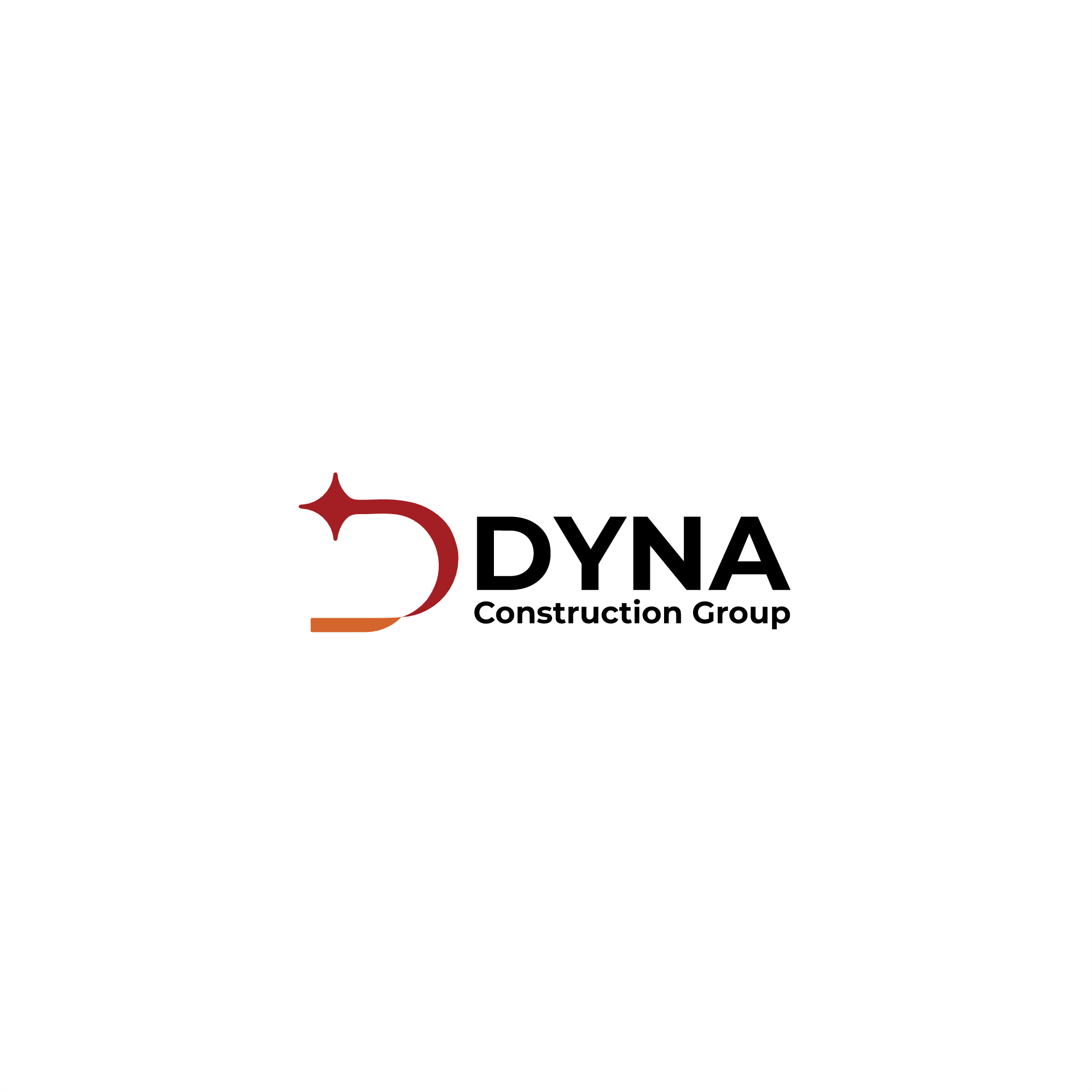 Logo Design by Muhammadsaria for this project | Design #33252215