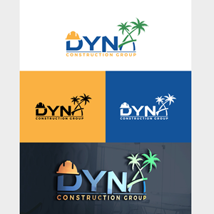 Logo Design by UMBRA Designs for this project | Design: #33252080