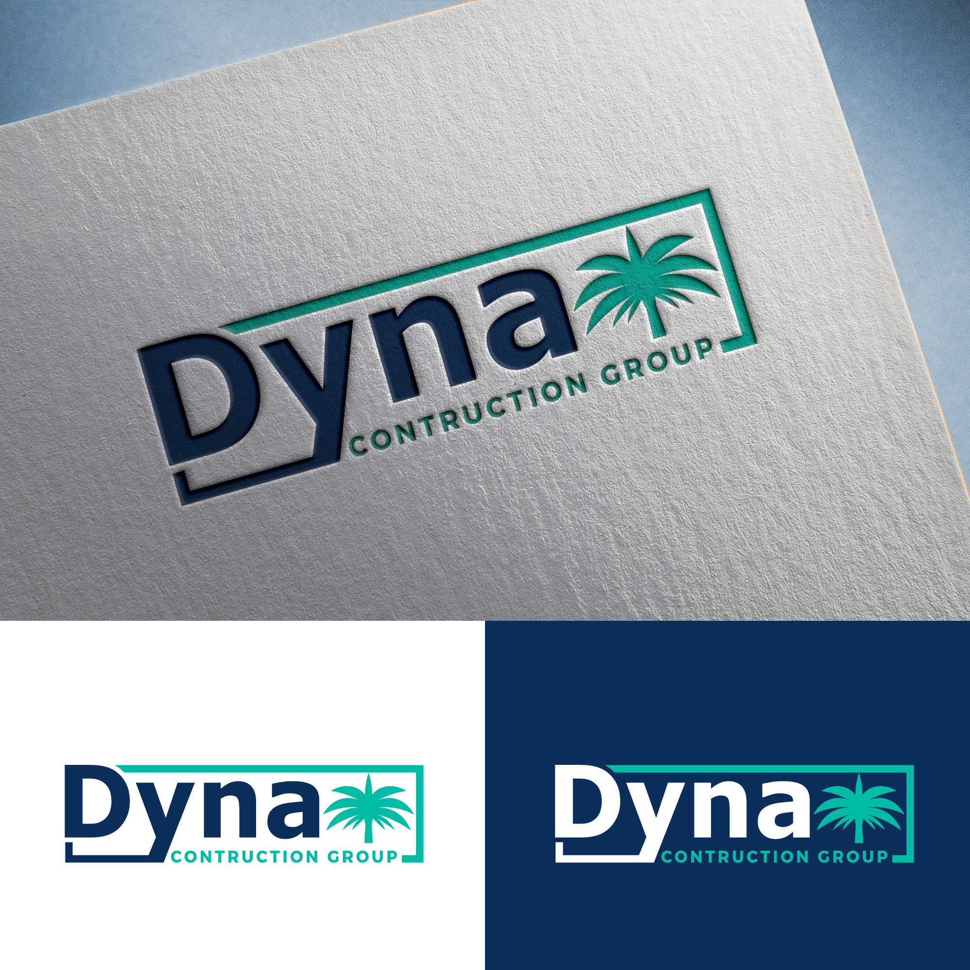 Logo Design by UMBRA Designs for this project | Design #33252127