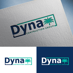 Logo Design by UMBRA Designs for this project | Design: #33252127